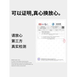 原創百搭休閒高領毛衣男冬美式慵懶風情侶針織衫重磅純色寬松上衣