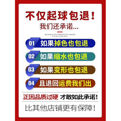 低領加絨加厚毛衣女寬松外穿中長款針織衫毛衣裙打底衫遮屁股秋冬
