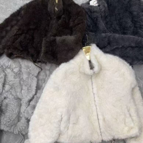 25n1118【鄕丫頭嚴選】毛衣外套   218