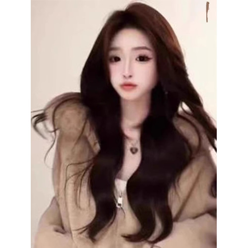 韓系氣質毛領連帽毛衣外套女秋冬新款高級感時尚慵懶針織開衫上衣 韓系氣質毛領連帽毛衣外套女秋冬新款高級感時尚慵懶針織開衫上衣