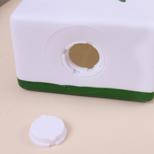 發財髮字麻將存錢罐兒童玩具儲錢罐儲蓄罐創意禮物伴手禮家居擺件 發財髮字麻將存錢罐兒童玩具儲錢罐儲蓄罐創意禮物伴手禮家居擺件