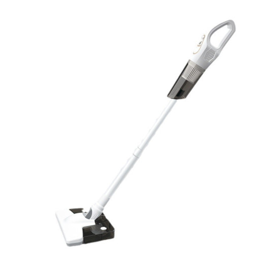 家用室內手持吸塵器無線強吸力清潔拖地除蟎一體多功能車用吸塵機 家用室內手持吸塵器無線強吸力清潔拖地除蟎一體多功能車用吸塵機