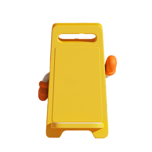 創意警示牌小夜燈生日禮物桌面擺件床頭燈可攜式夜燈可充電床頭燈 創意警示牌小夜燈生日禮物桌面擺件床頭燈可攜式夜燈可充電床頭燈