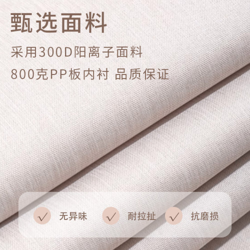 內衣收納盒三合一內褲文胸襪子分隔整理盒衣服收納箱抽屜式