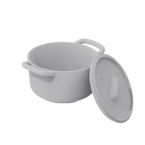 矽膠帶蓋雙耳蒸鍋耐高溫飯菜器皿便當盒飯盒湯碗泡麵碗螺螄粉碗 矽膠帶蓋雙耳蒸鍋耐高溫飯菜器皿便當盒飯盒湯碗泡麵碗螺螄粉碗