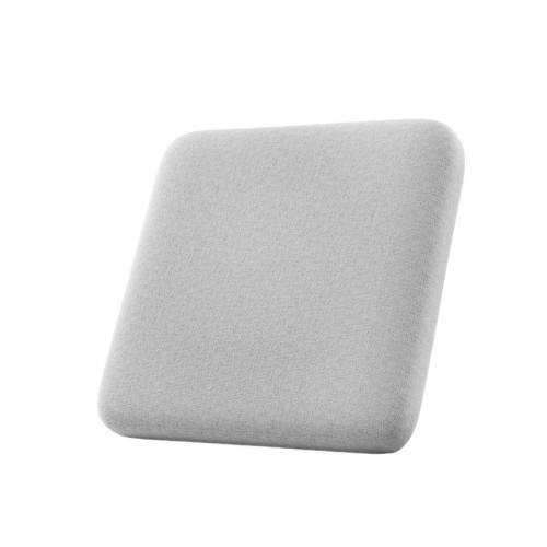 記憶坐墊辦公室久坐不累椅墊學生教室屁股墊餐椅座墊軟屁墊冬季廠