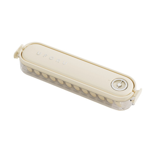 家用食品級冰箱收納盒抽屜式廚房蔬菜餃子整理神器多層透明保鮮盒 家用食品級冰箱收納盒抽屜式廚房蔬菜餃子整理神器多層透明保鮮盒