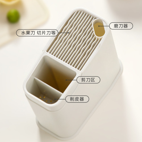 刀具廚房套裝組合家用菜刀砧板廚房專用切片刀廚具刀具一套起批 刀具廚房套裝組合家用菜刀砧板廚房專用切片刀廚具刀具一套起批