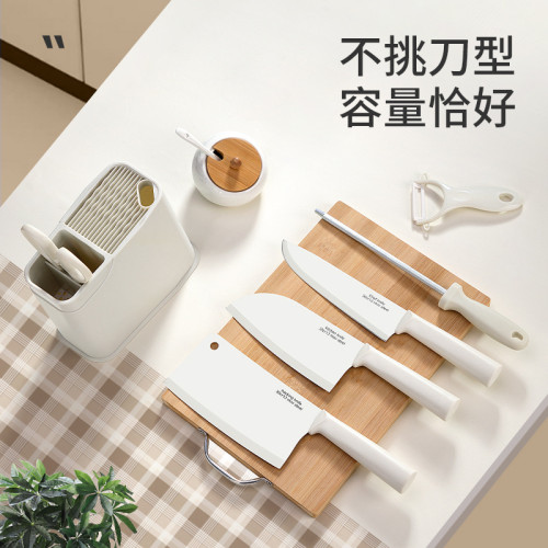 刀具廚房套裝組合家用菜刀砧板廚房專用切片刀廚具刀具一套起批 刀具廚房套裝組合家用菜刀砧板廚房專用切片刀廚具刀具一套起批
