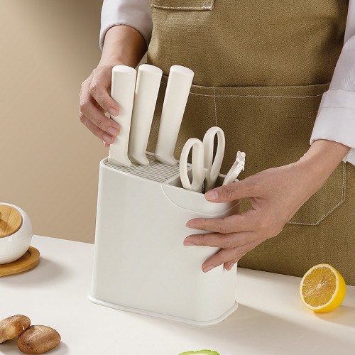 刀具廚房套裝組合家用菜刀砧板廚房專用切片刀廚具刀具一套起批 刀具廚房套裝組合家用菜刀砧板廚房專用切片刀廚具刀具一套起批