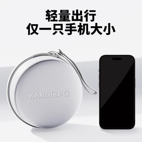 記憶棉U型枕旅行可攜式護頸枕飛機睡覺枕頭頸椎脖靠枕