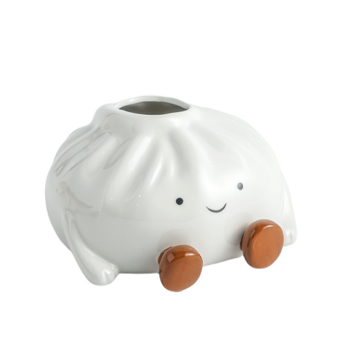 ins嬭油風紙巾盒擺件輕奢高檔客廳抽紙盒家用茶幾桌面裝飾品