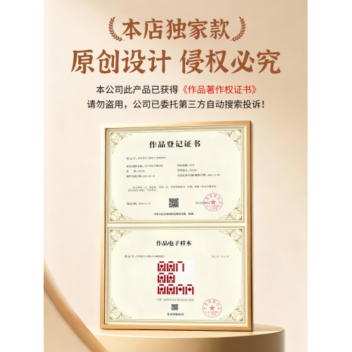 馬年對聯門貼2026新款大門春聯創意磁吸植絨過年家用對貼裝飾用品