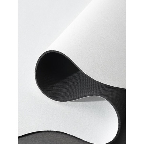 2026馬年春節生肖馬裝飾矽藻泥地墊門店家居室內入戶門紅腳墊