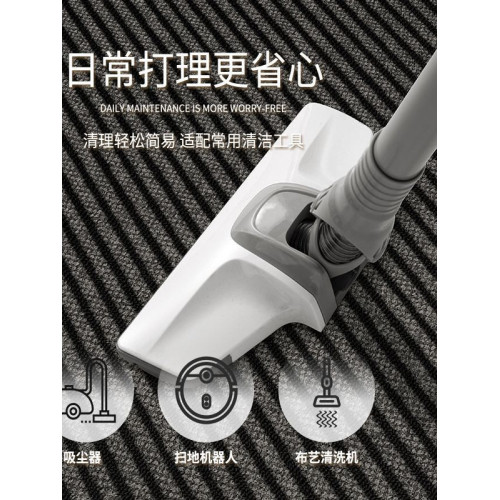 2026馬年主題入戶門耐髒地墊美容院商鋪門口新年腳墊可剪彩地毯