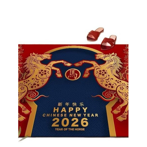 2026紅色地毯進門入戶門地墊防滑浴室吸水墊厠所客廳廚房水晶絨