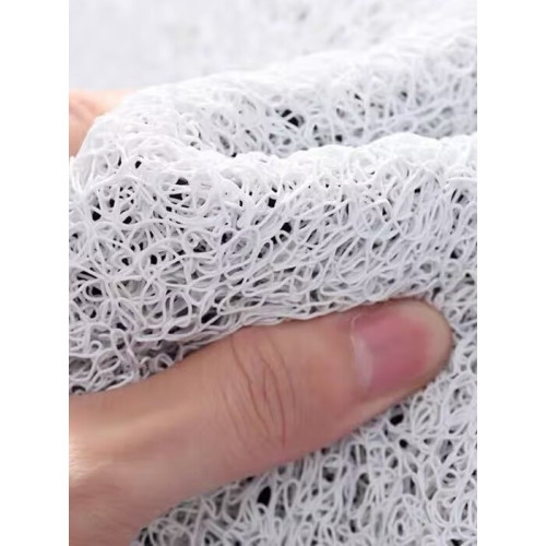 2026馬年春節入戶門裝飾絲圈地墊門店商鋪家居門口防滑耐髒腳墊