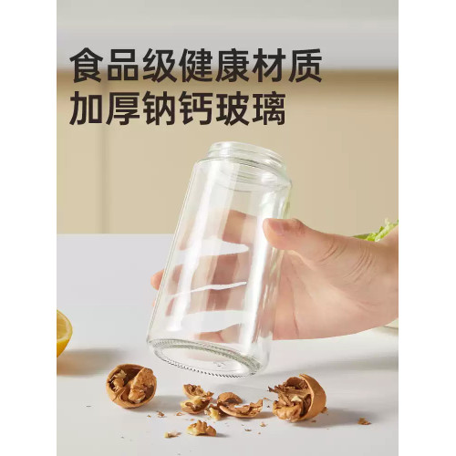 霧狀噴油壺噴倒兩用油壺不掛油第一名家用防漏油罐醬油醋噴壺油瓶