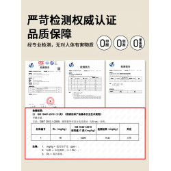 卡通可愛兒童房閲讀區圓形地毯2025新款客廳臥室裝飾床邊毯地墊小