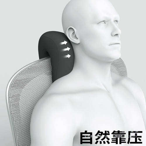 午睡枕辦公室靠枕工位趴睡午休辦公椅頭枕多功能護頸仰睡枕頭 午睡枕辦公室靠枕工位趴睡午休辦公椅頭枕多功能護頸仰睡枕頭