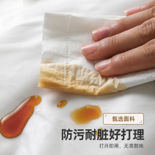 出差多功能旅遊收納袋衣物內衣整理包可攜式分類行李袋鞋袋洗漱包