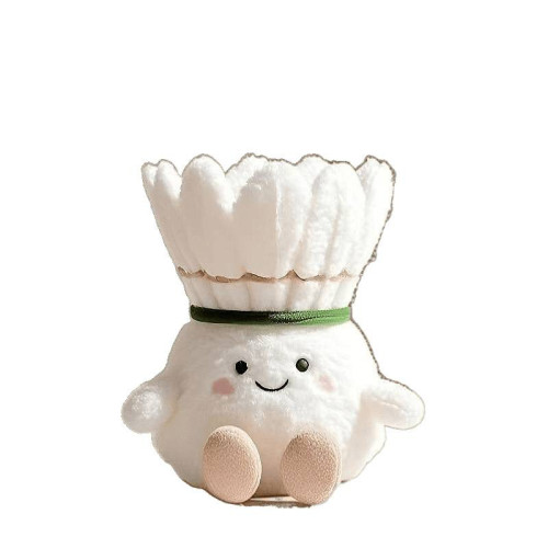 羽毛公仔圓可愛羽毛球萌萌球類毛絨玩具掛件玩偶朋友 羽毛公仔圓可愛羽毛球萌萌球類毛絨玩具掛件玩偶朋友