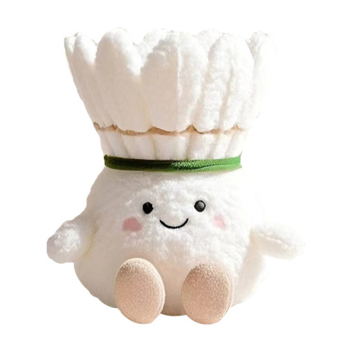 創意羽毛球小玩偶毛絨玩具掛飾娃娃公仔鑰匙釦包掛件生日禮物批貨