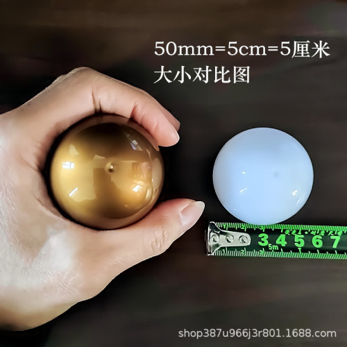 扭蛋機大號扭蛋機商用活動道具創意抽獎箱抽獎遊戯抓娃娃機聖誕節