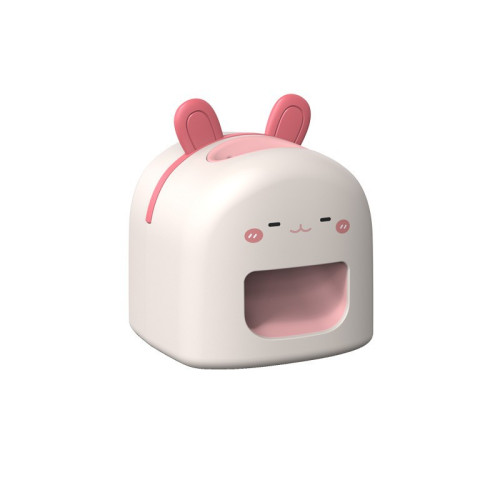 懶人嗑瓜子全自動剝瓜子機電動家用瓜子去殼機磕扒撥脫殼機器 懶人嗑瓜子全自動剝瓜子機電動家用瓜子去殼機磕扒撥脫殼機器