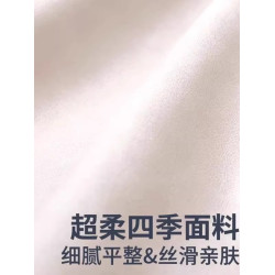 汽車頭枕車用靠枕套裝頸枕主駕駛護腰靠墊腰靠靠墊車用座椅護頸枕