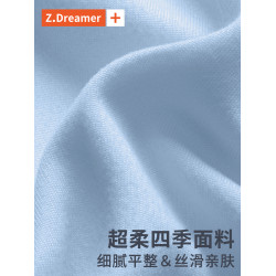 汽車頭枕車用靠枕套裝頸枕主駕駛護腰靠墊腰靠靠墊車用座椅護頸枕