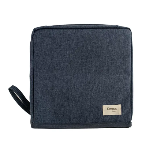 化妝包立式分區大容量刷子化妝品收納包2025新款旅行可攜式洗漱包