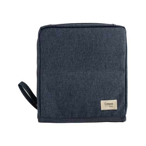 化妝包立式分區大容量刷子化妝品收納包2025新款旅行可攜式洗漱包