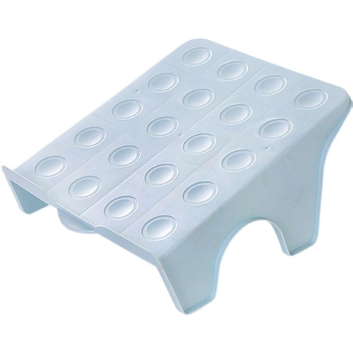 省空間收納鞋架雙層鞋托架神器鞋櫃分層隔板整理放鞋子拖鞋置物架 省空間收納鞋架雙層鞋托架神器鞋櫃分層隔板整理放鞋子拖鞋置物架