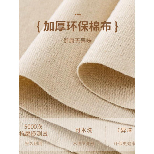 髒衣簍髒衣籃家用可折曡收納筐宿捨帶蓋洗衣桶浴室放髒衣服高顔值