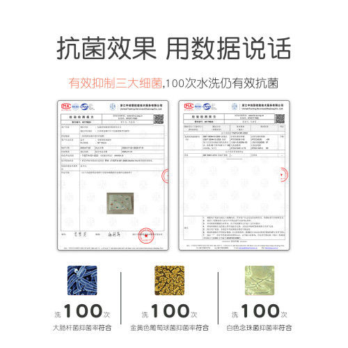 嬰兒口水巾純棉圍嘴新生兒防水防吐奶0-36月男女寶寶圍兜圍脖秋冬 嬰兒口水巾純棉圍嘴新生兒防水防吐奶0-36月男女寶寶圍兜圍脖秋冬