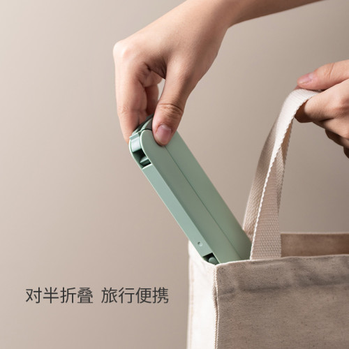 ins風旅行折曡衣架出差戶外可攜式晾曬衣夾襪子內衣衣服夾魔術衣架 ins風旅行折曡衣架出差戶外可攜式晾曬衣夾襪子內衣衣服夾魔術衣架