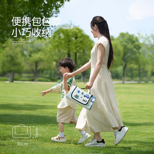 音樂節野餐墊防潮墊加厚戶外可攜式帳篷地墊草坪墊子野炊露營墊用品