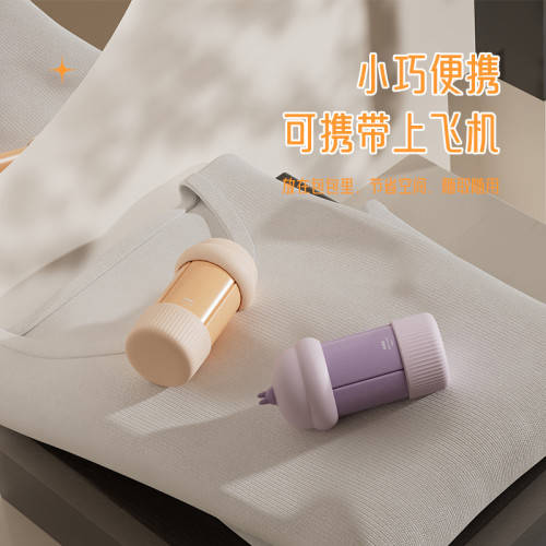 四合一旅行分裝瓶乳液洗髮水沐浴露分裝擠壓密封瓶外出可攜式套裝