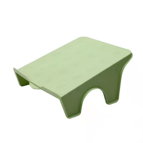 收納鞋架雙層塑膠雙層鞋托架櫃子一體式鞋托整理放鞋子拖鞋置物架 收納鞋架雙層塑膠雙層鞋托架櫃子一體式鞋托整理放鞋子拖鞋置物架