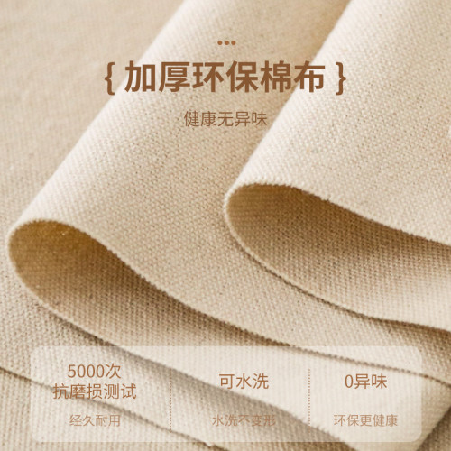 髒衣簍髒衣服收納筐家用髒衣籃可折曡髒衣筐衣物洗衣籃高顔值口簍