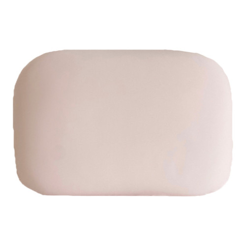 辦公室午休冰絲午睡枕趴睡枕學生趴趴枕小枕頭腰靠枕兒童抱枕海綿