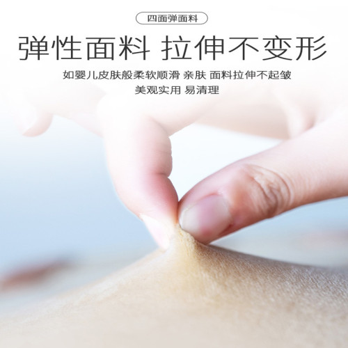 學生久坐護腰靠墊椅子墊加厚記憶棉蒲團墊辦公室汽車座椅支撐坐墊