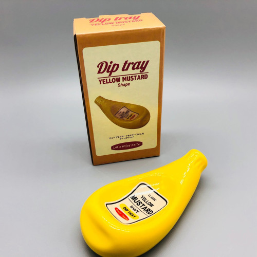 出口日單餐廳辣椒醬番茄醬沙拉醬碟子醬油碟飯店 陶瓷盤碟家用盤