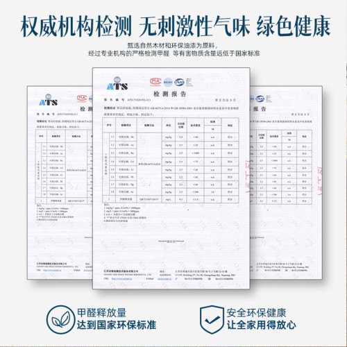 家用坐地看書坐墩棉繩蒲團懶人榻榻米厚墩子飄窗陽台臥室加厚坐墊