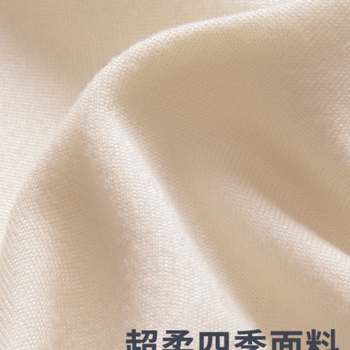 汽車頭枕車用靠枕套裝頸枕車用座椅護頸枕主駕駛護腰靠墊腰靠靠墊