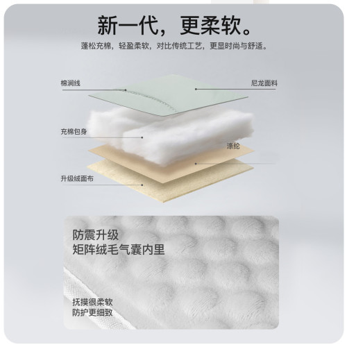 筆電手提電腦包女14寸內膽包保護套16寸適用蘋果15寸M5華爲13