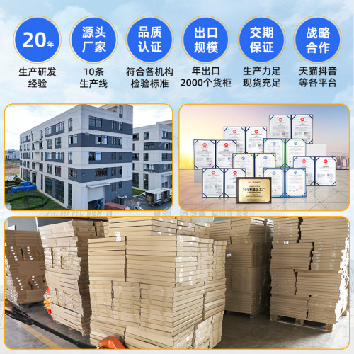 家用折曡熨衣板 電熨斗專用桌上型迷你燙衣板