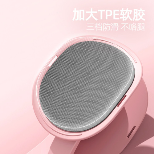 內肌媽媽減開胯臀pc器肌訓練器腿瘦大腿盆底肌減肥夾