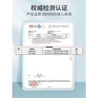 我的世界兒童洞洞鞋男童2026新款男孩防滑室內小孩沙灘寶寶涼拖鞋